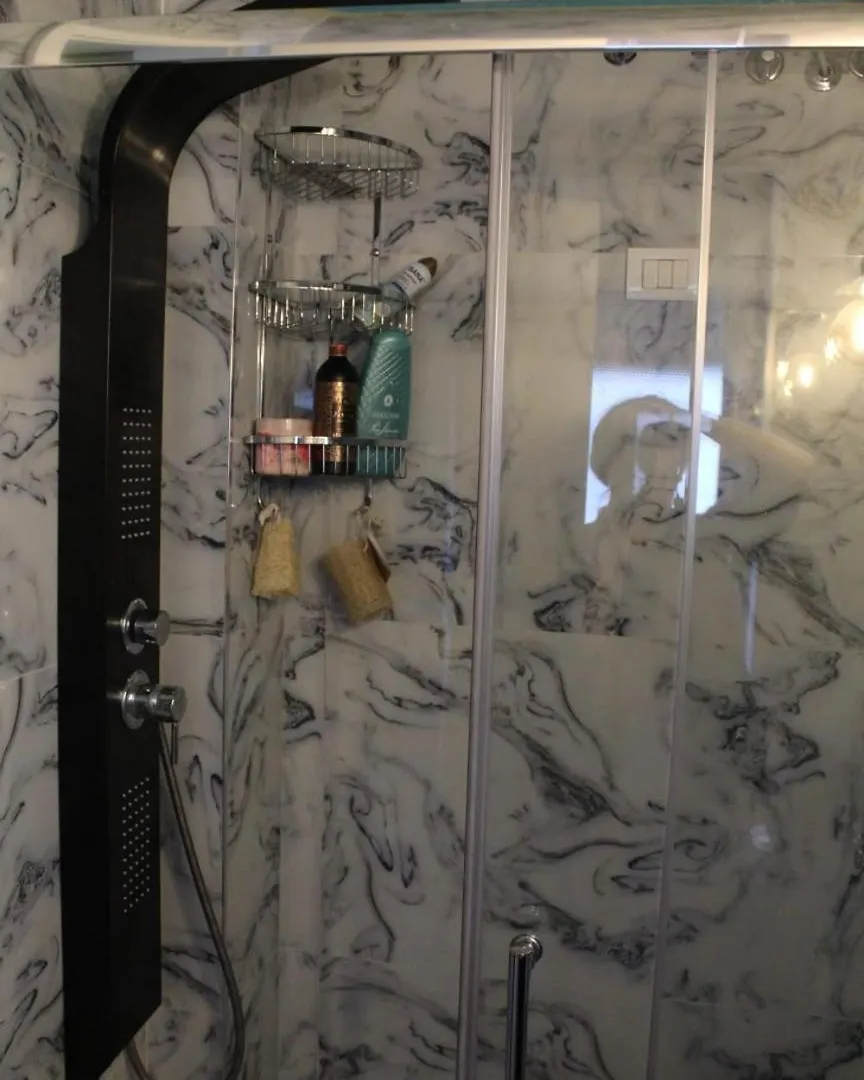 Jusra Apartment Durres