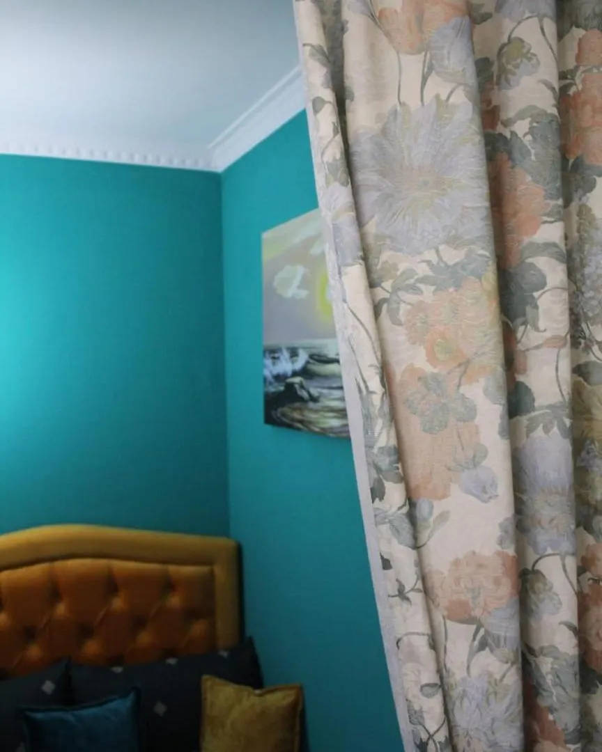 Jusra Apartment Durres